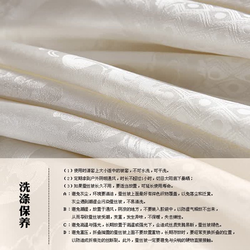斯迪维服务