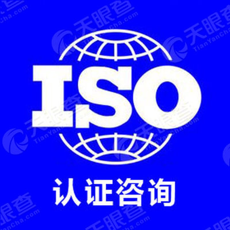 斯迪维官网