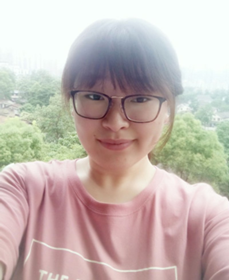 斯迪维商务：连接商业机遇的桥梁