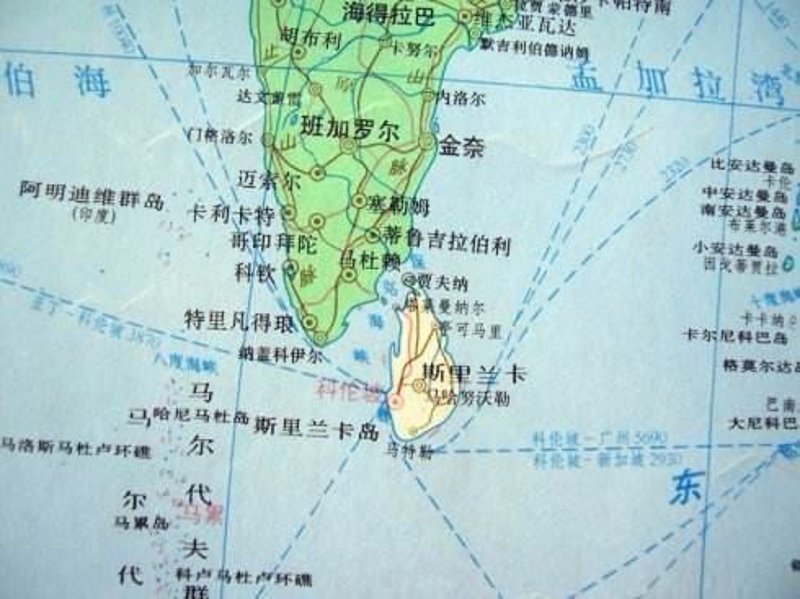斯迪维电话：沟通未来的桥梁